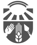 Logo 33
